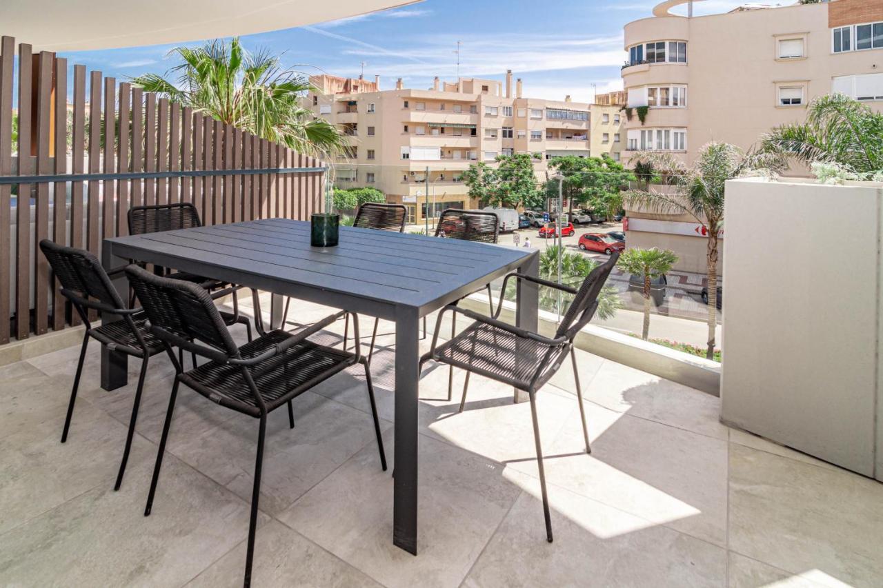 Inf32l- Modern Apartment, Families Only Apartamento *